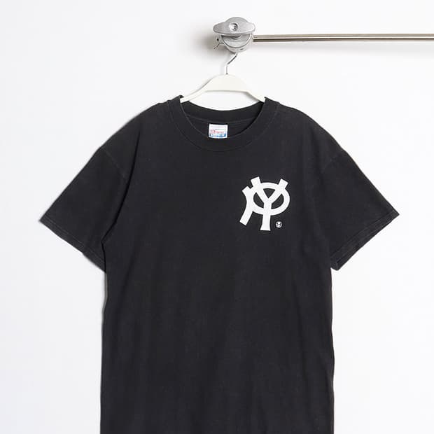Hanes Print T-Shirts