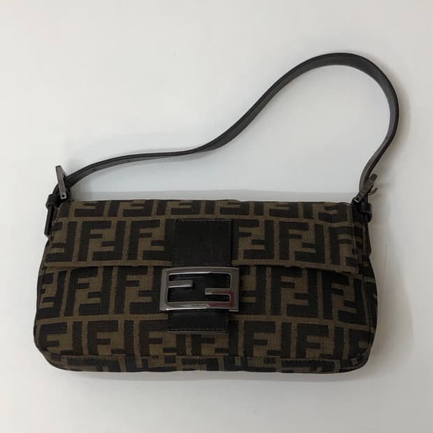 Fendi 펜디 숄더백