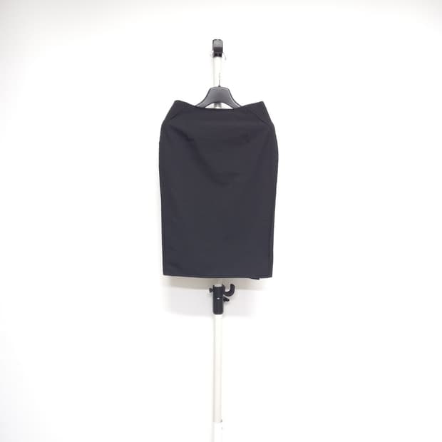 마인 MINE 춘하 H라인 롱 스커트 61 33