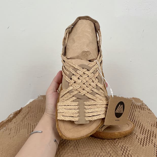 MALIBU SANDALS 말리부 샌들 남성 캐니언