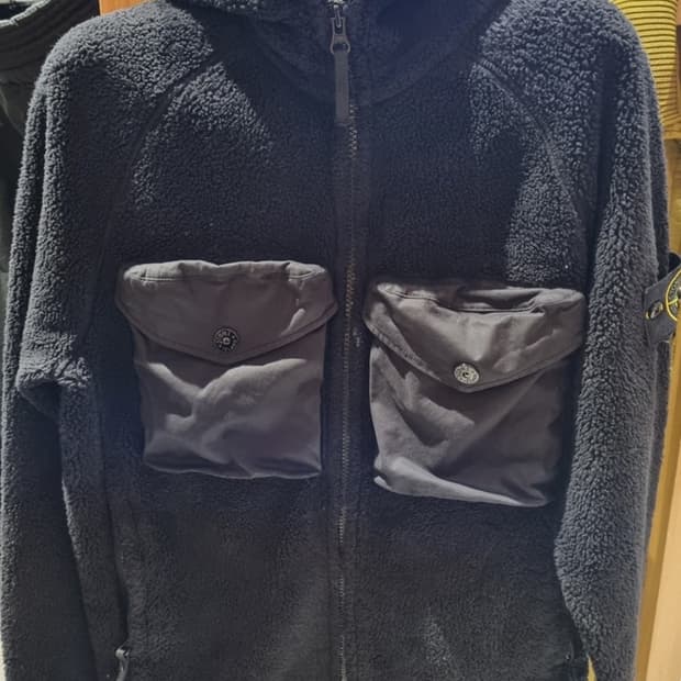 스톤아일랜드 M