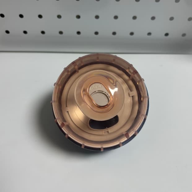 강아지 오뚜기 놀이 간식통