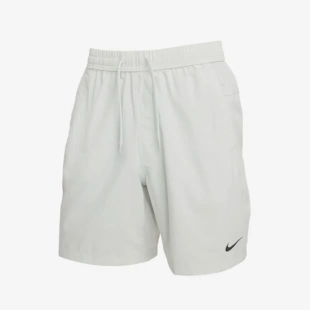 나이키 버서타일 7인치 반바지