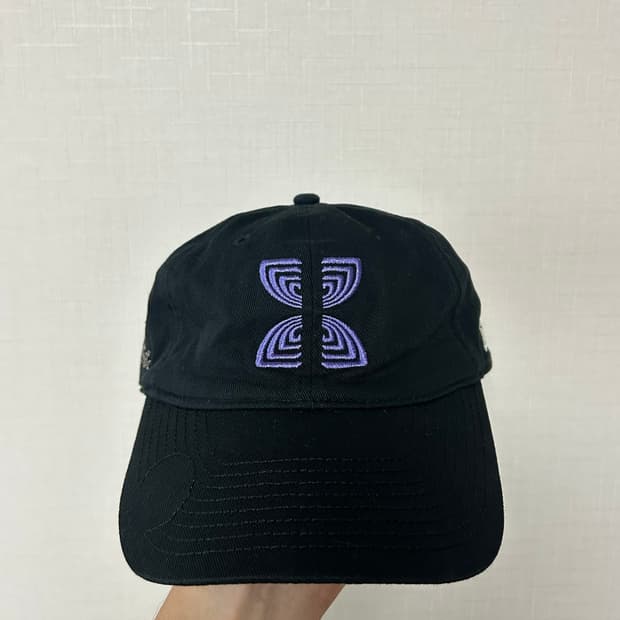 키코코스타디노브 뉴에라
