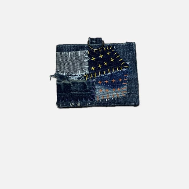 Tot0_[Levis half wallet_5]