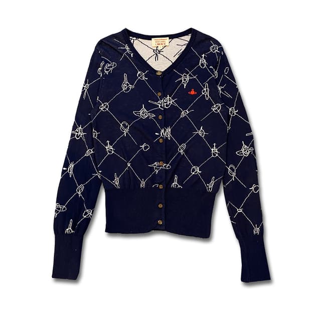 Vivienne Westwood