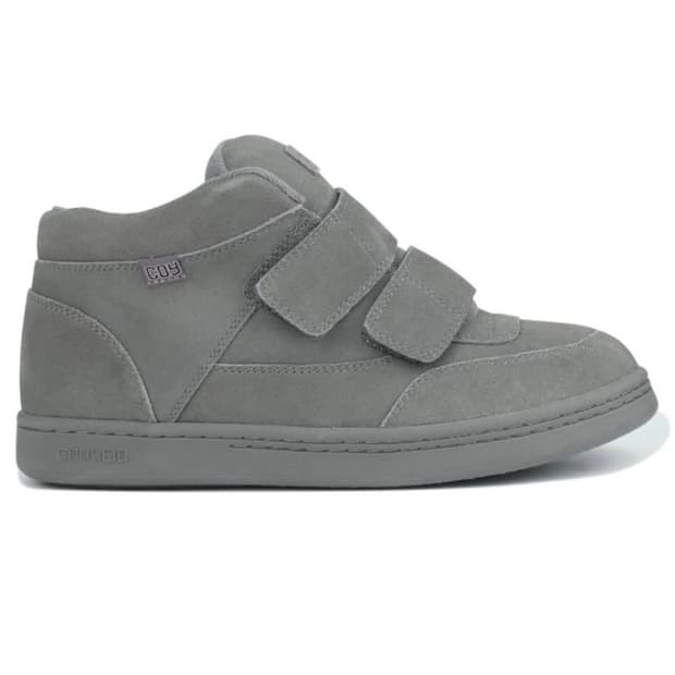 (구해요) 색상무관 코이세이오 260 범블 스니커즈