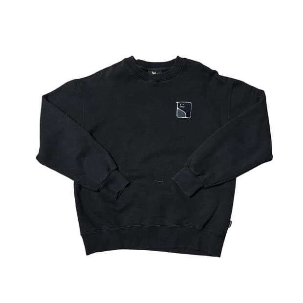 마크곤잘레스 맨투맨