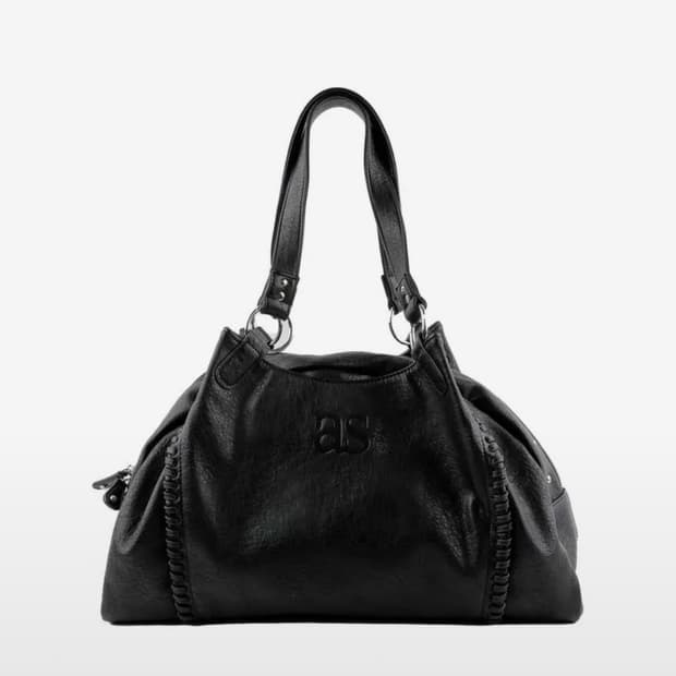 애즈온 보니타 빅백