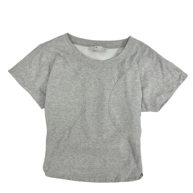 아디다스 스텔라 맥카트니