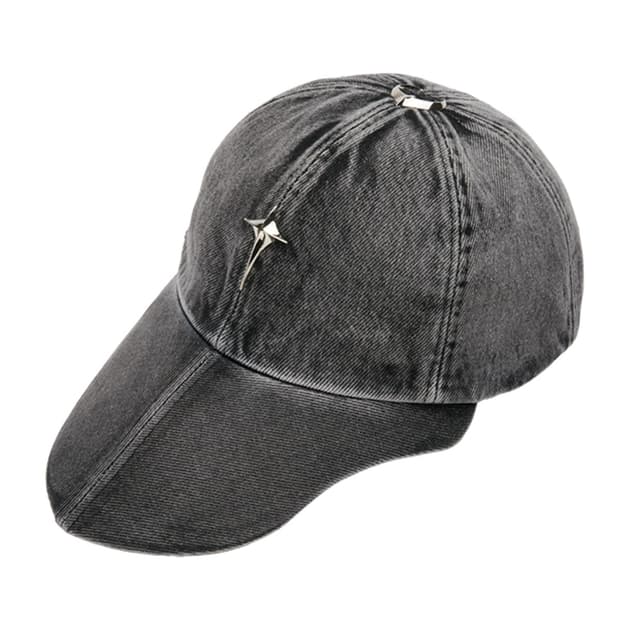 Thug Club Sword Cap Free 떠그클럽 소드 캡