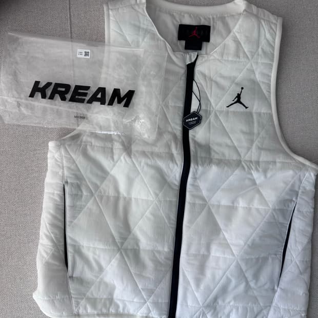 나이키조던골프 베스트 xl