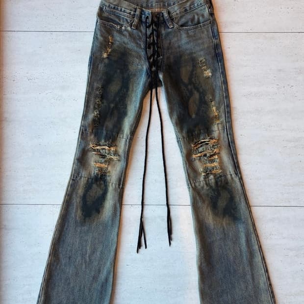 If six was nine mudmax 