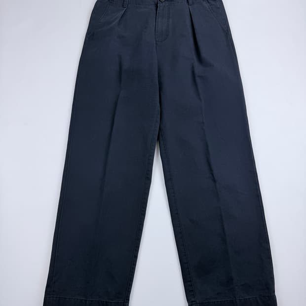 러프사이드 클럽팬츠