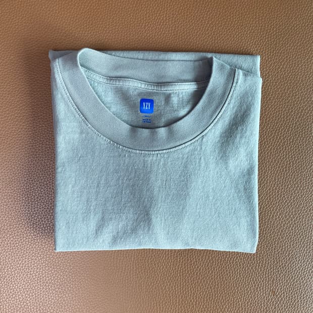 이지 갭 반팔 XS 