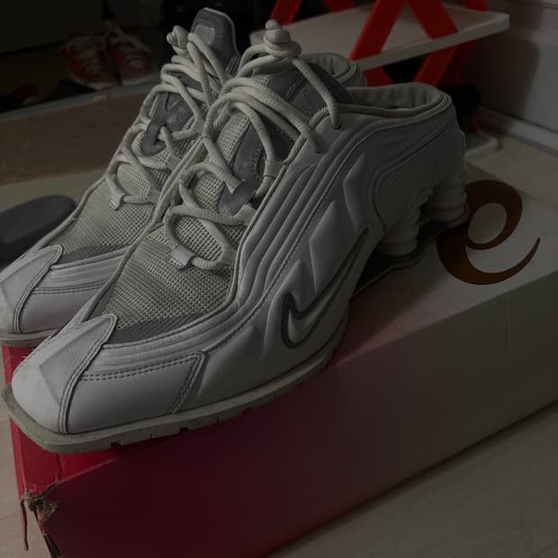 마틴로즈 삭스 295