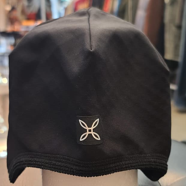 몬츄라 방한 비니 