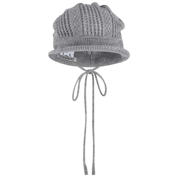 코이세이오 비니 새상품