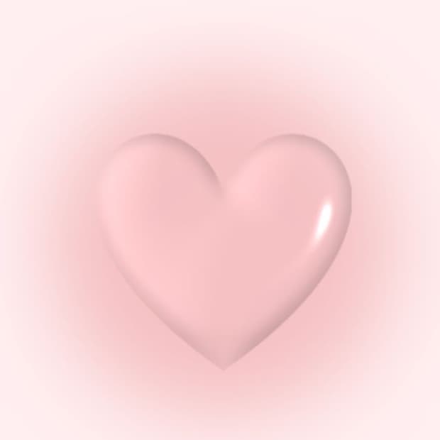 공겜여주 빈티지 랜박 랜덤박스