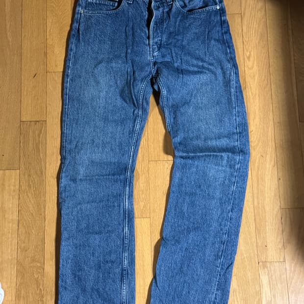 Calvin klein jeans 32size