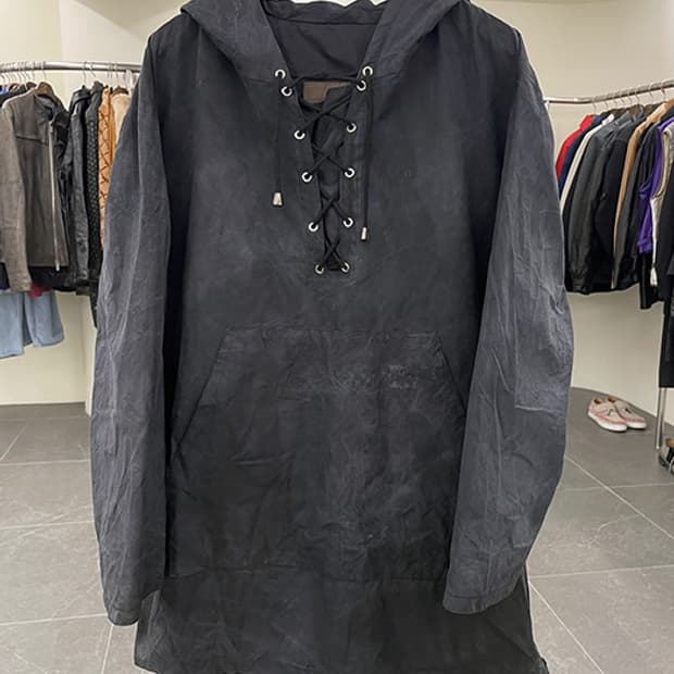 EXPLOILS_ made in CANADA (XXL)