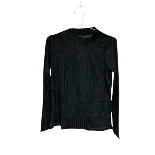 vtg top