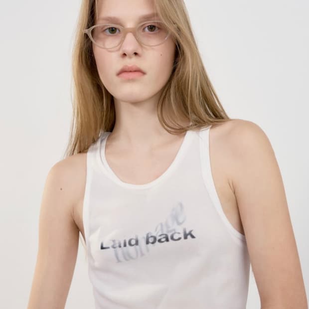 로우클래식 오르오르 안경