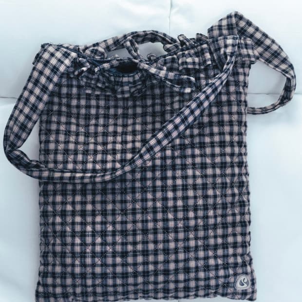 코이세이오 스부 신발 슈케이스 가방