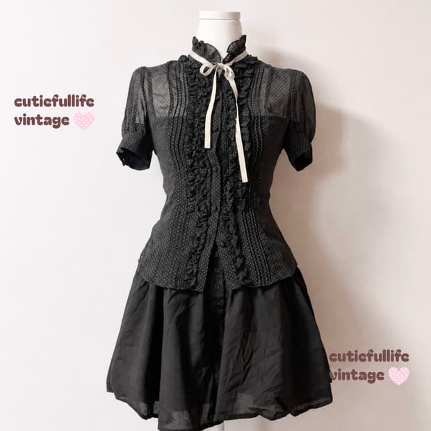 공겜여주 로걀 2ps 세트