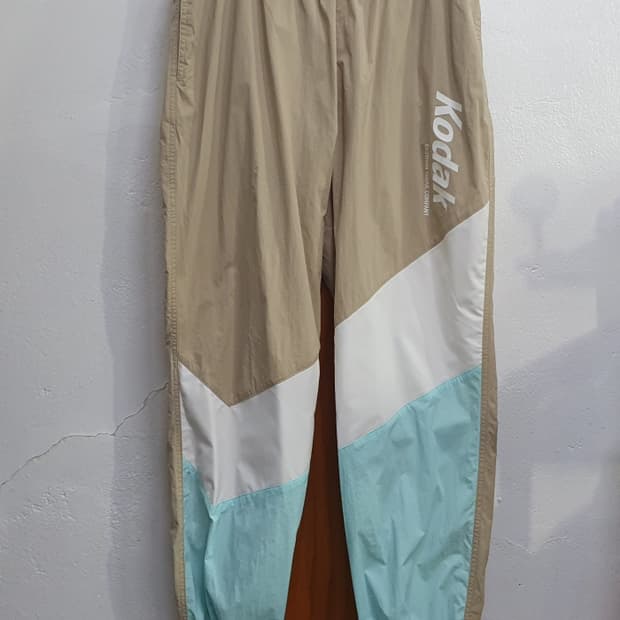 코닥 조거팬츠(31)