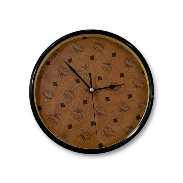 MCM wall clock-05