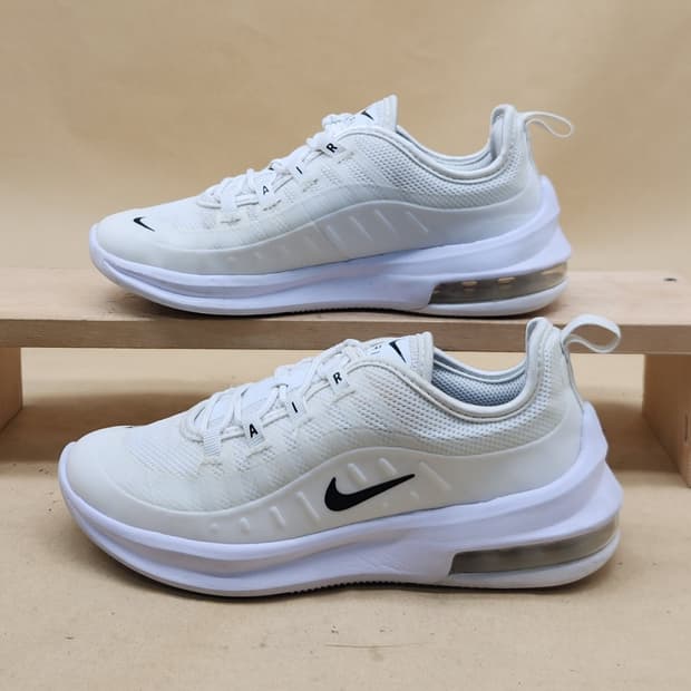 나이키 에어맥스 엑시스 여성운동화 220