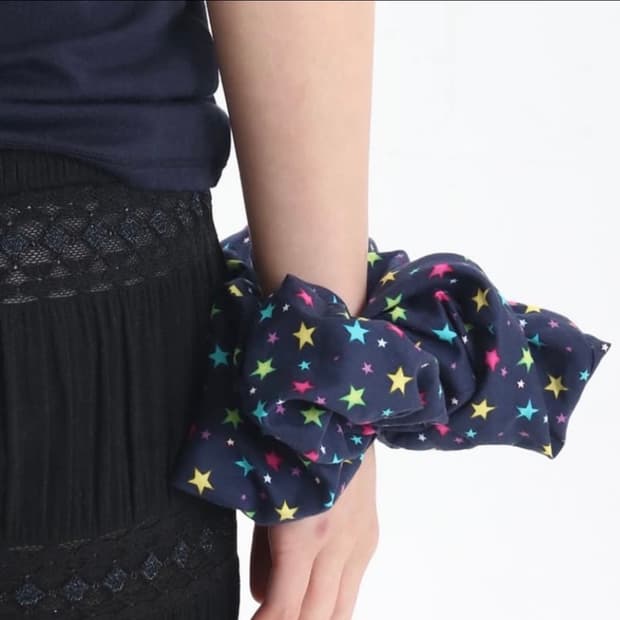 나비버스 스크런치(구해요)