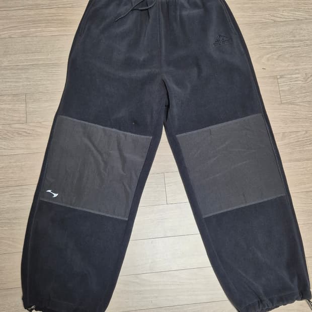 코베아 1993스튜디오 콜라보 후리스 (셋업가격)