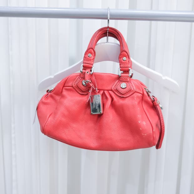 Marc by marc Jacobs