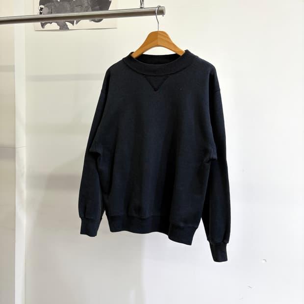 90's HANES (Made in USA) 맨투맨