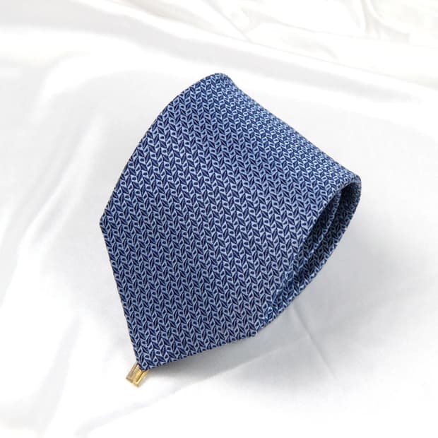 닥스 8.9cm A등급 남자 명품 넥타이