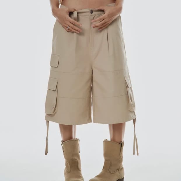 아메스 월드 와이드 m