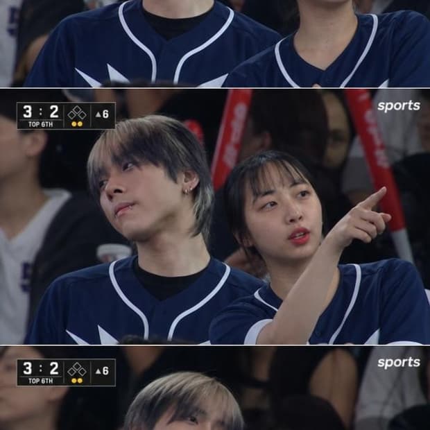커플티 팔아요