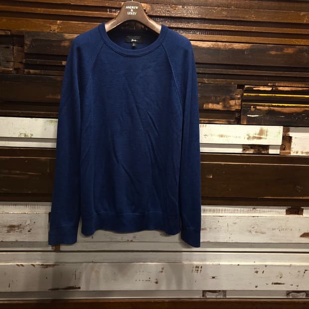 바나나 리퍼블릭 니트