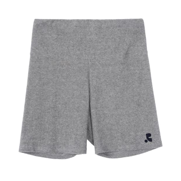 레스트앤레크리에이션 바이커쇼츠