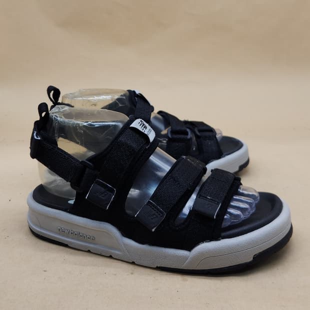 뉴발란스 여성샌들240 