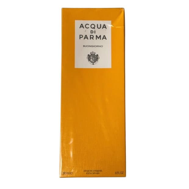 Acqua di Parma Room Diffuser 180ml