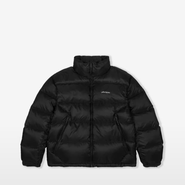 예스아이씨 패딩 구해요