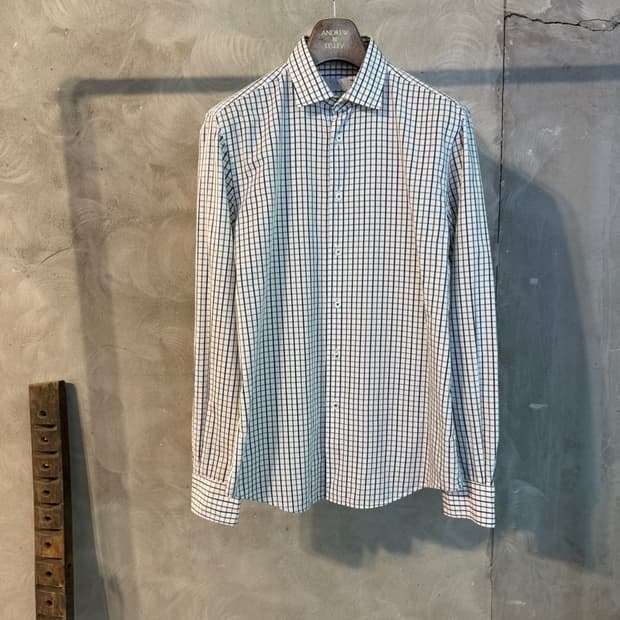 타임옴므 셔츠 남성95