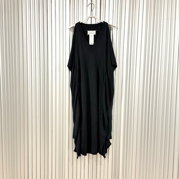 Maison Margiela one-piece 