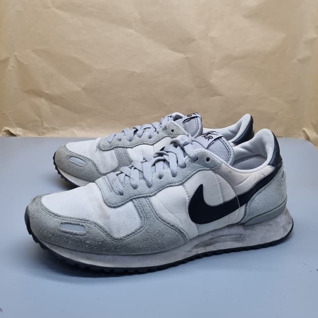 나이키 에어볼텍스 남성운동화265