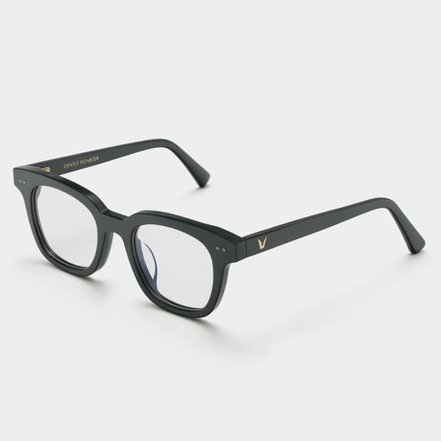 젠틀몬스터 사우스사이드 01