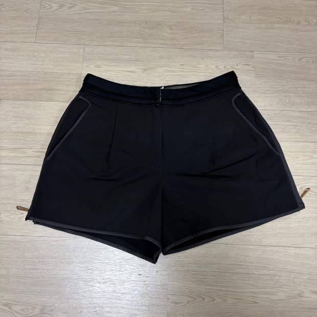 TIME 타임 반바지