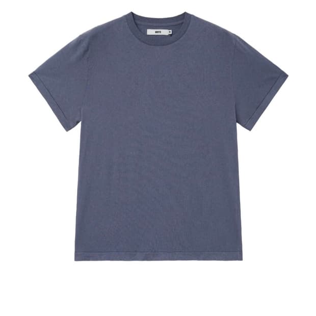 구매))) whyte burry m 구합니다!